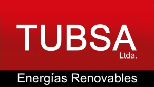 logo-tubsa-full