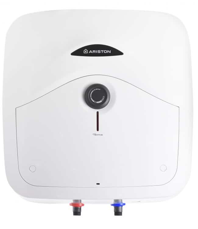 0811000030_01-650x750