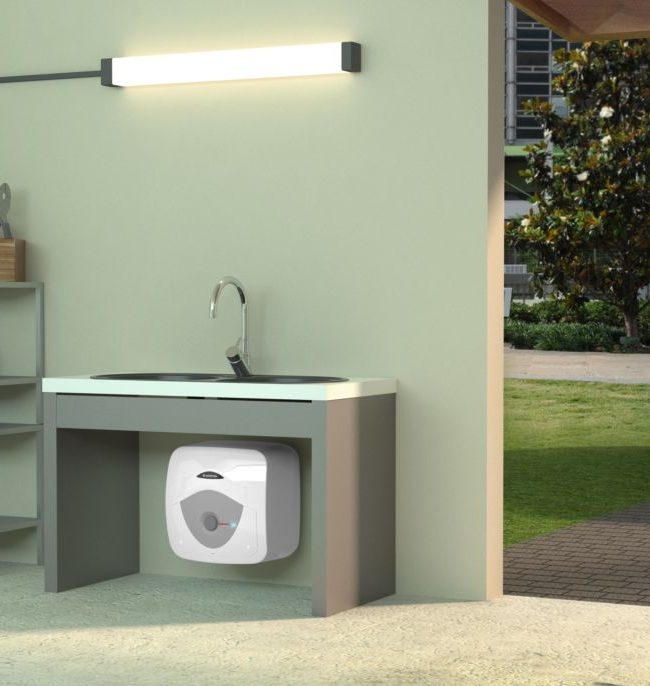 Ariston-ANDRIS-R-650x686