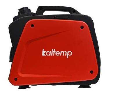 generador bencinero inverter watson