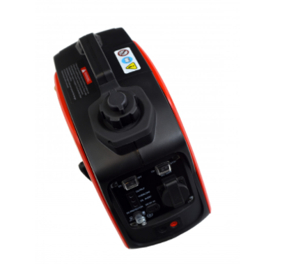 generador bencinero inverter watson2