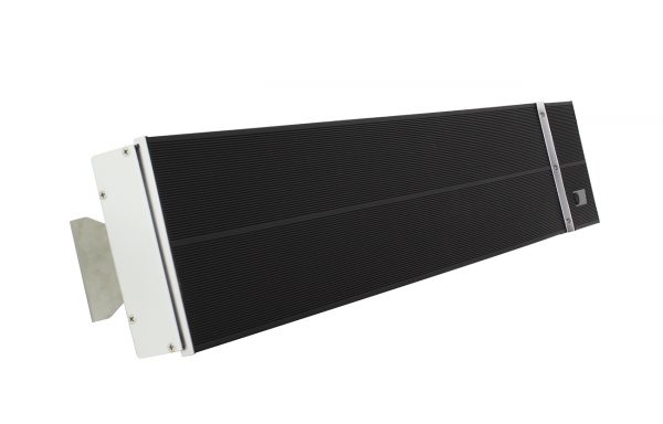 Calefactor Exterior Sole 1