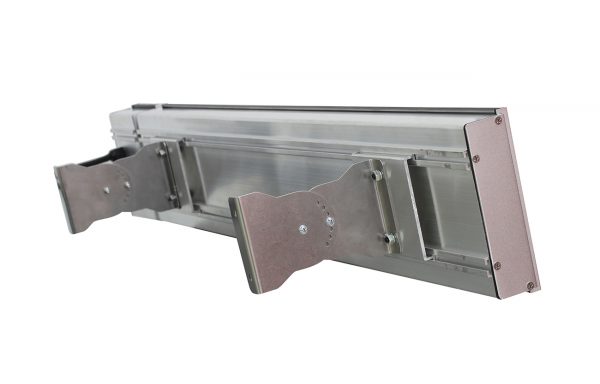 Calefactor Exterior Sole 3