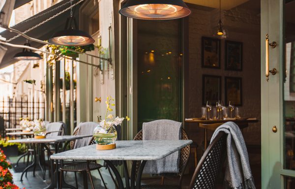 calefactor exterior gazebo2