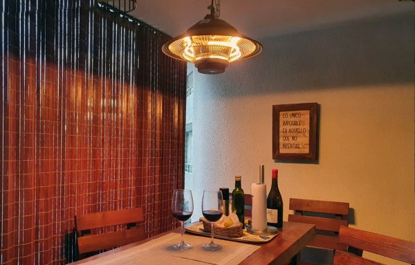 calefactor exterior gazebo3