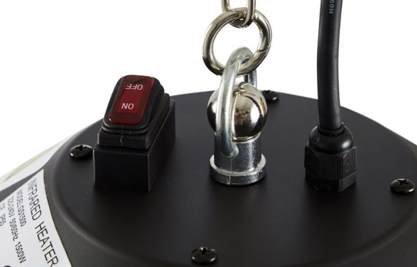 calefactor exterior gazebo4